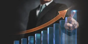 Ironwood Business Growth